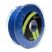abs-ultra-bleu-1000g-175mm-std