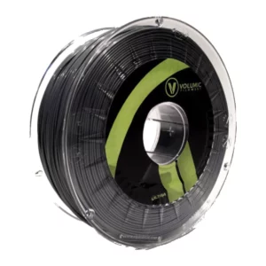 ABS Ultra Gris - 1000g, 1,75mm