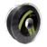 abs-ultra-gris-1000g-175mm-std