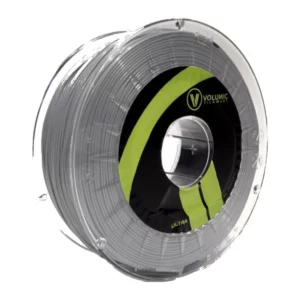 ABS Ultra Gris clair - 1000g, 1,75mm