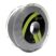 abs-ultra-gris-clair-1000g-175mm-std