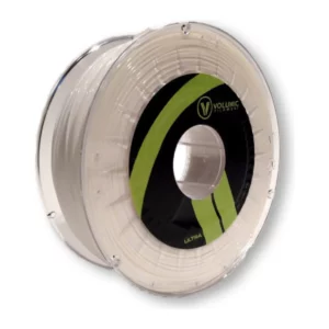 ABS Ultra Naturel - 1000g, 1,75mm