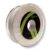 abs-ultra-naturel-1000g-175mm-std2