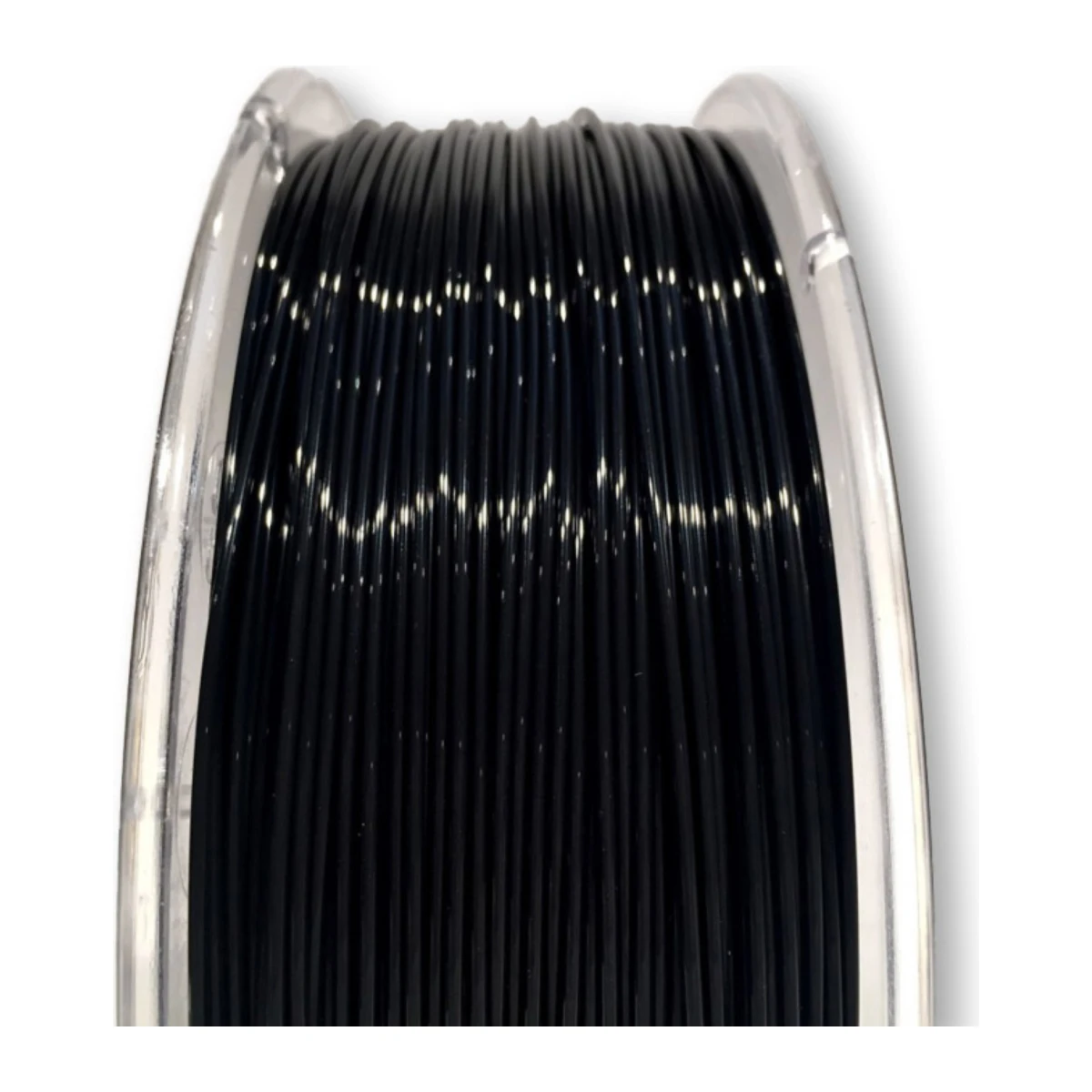 ABS Ultra Noir - 1000g, 1,75mm – vue 4