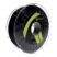 abs-ultra-noir-1000g-175mm-std