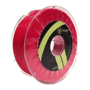 ABS Ultra Rouge - 1000g, 1,75mm
