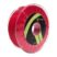 abs-ultra-rouge-1000g-175mm-std