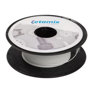 Alumine Blanc - 500g, 1,75mm