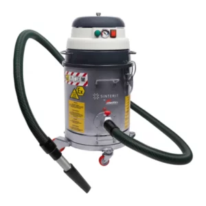 Aspirateur ATEX 230V