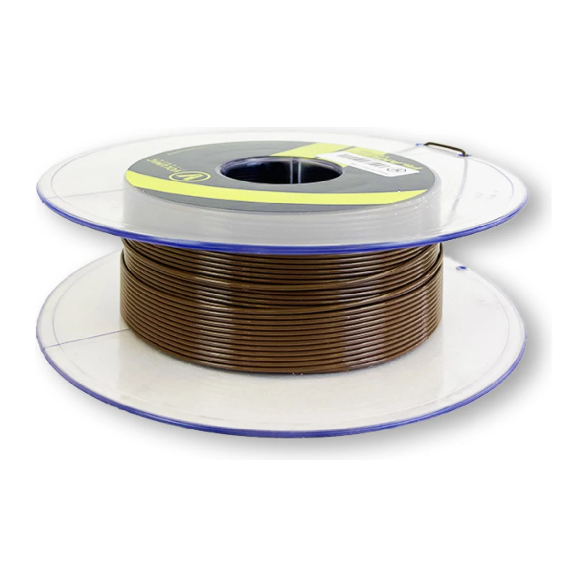 Bronze 80 Ultra - 750g - 1,75mm – vue 3