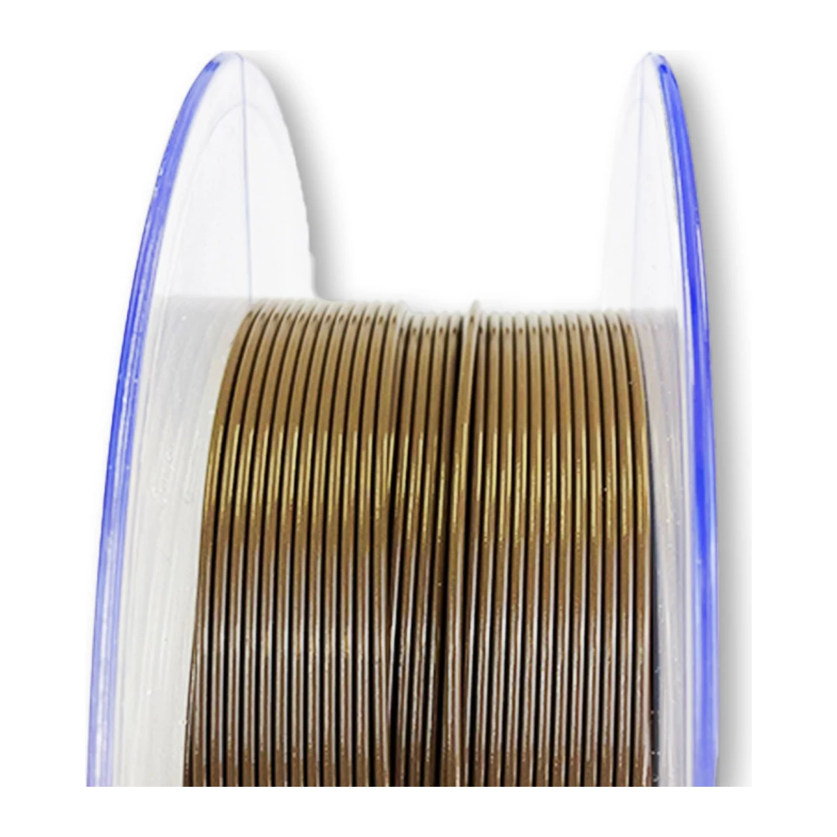 Bronze 80 Ultra - 750g - 1,75mm – vue 4