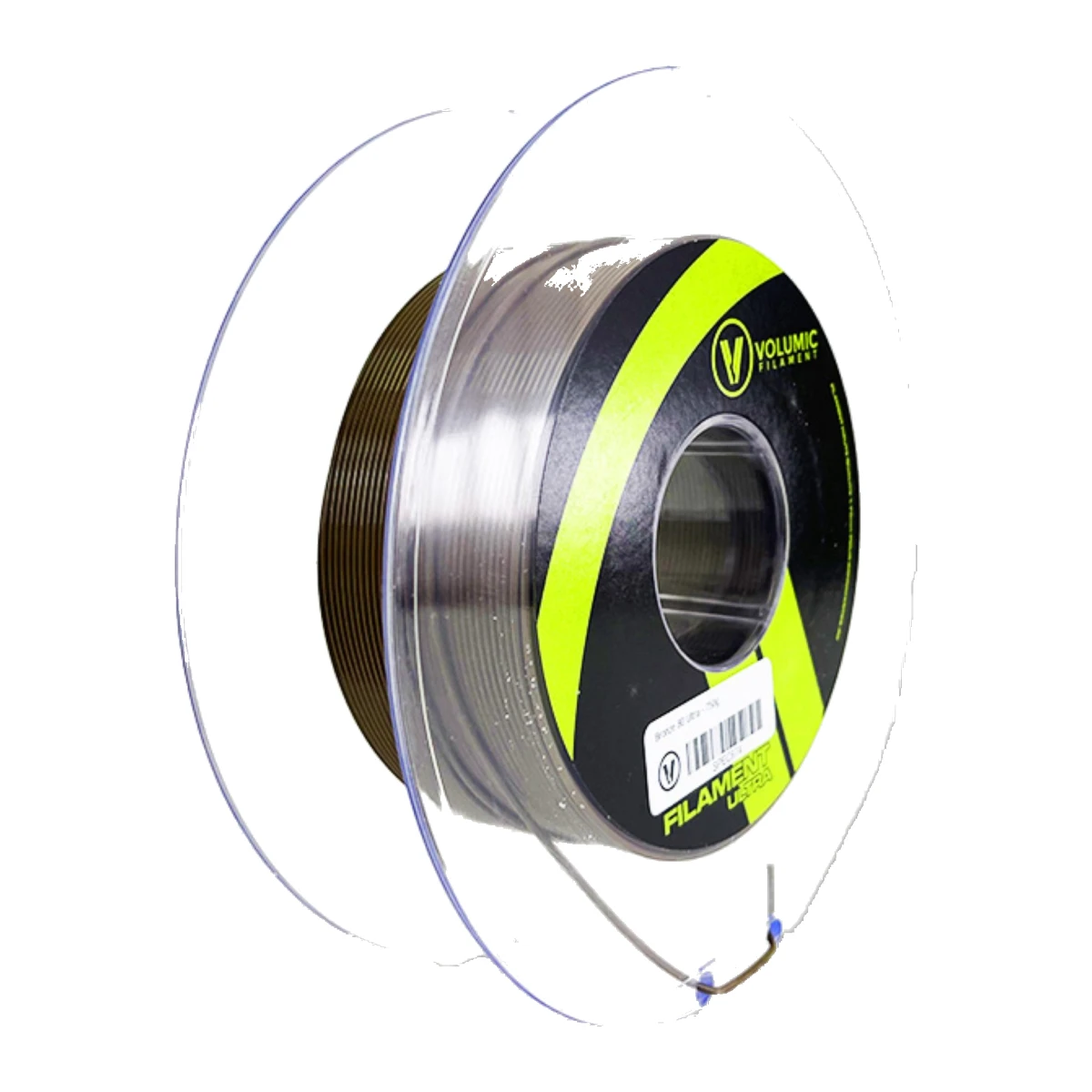 Bronze 80 Ultra - 750g - 1,75mm