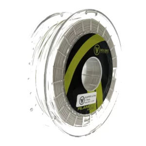 Bumper Ultra Naturel - 750g - 1,75mm