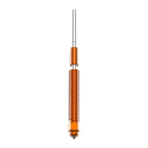 Buse Unicorn (Unicorn Quick-Swap Nozzle) – 0.6 mm – Série K2 / Creality Hi