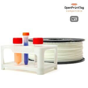 Prusament PP Glass Fiber Natural 850 g filament 1,75 mm