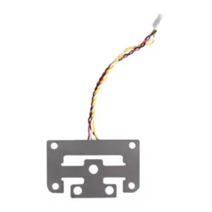 Capteur de Nivellement (Strain Gauge) – Série K2
