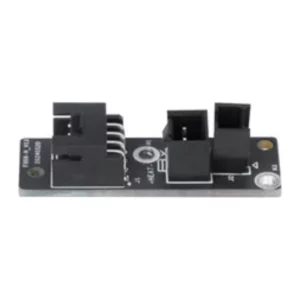 Carte Adaptateur pour Hotend – Série K2