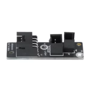 Carte Adaptateur pour Hotend – Série K2