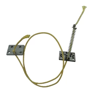 Corde pour Recoater