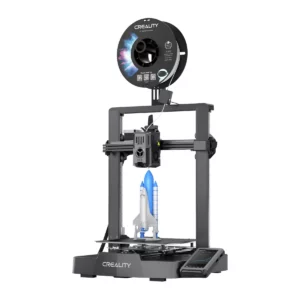 CrealityEnder-3 V3 KE
