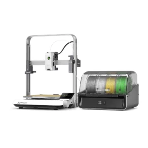 Creality Ender 3 V4 Combo