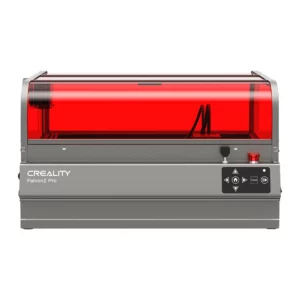FALCON 2 PRO 60W