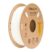 creality-hyper-pla-175mm-1kg-blanc-std