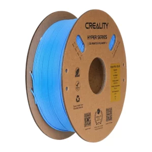 Creality Hyper PLA - 1,75mm - 1kg - Bleu