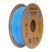 creality-hyper-pla-175mm-1kg-bleu-std