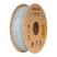 creality-hyper-pla-175mm-1kg-gris-std