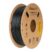 creality-hyper-pla-175mm-1kg-noir-std