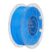creality-hyper-pla-rfid-175mm-1kg-bleu-std