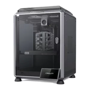 Creality K1C