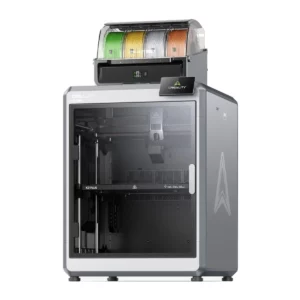 Creality K2 Plus Combo