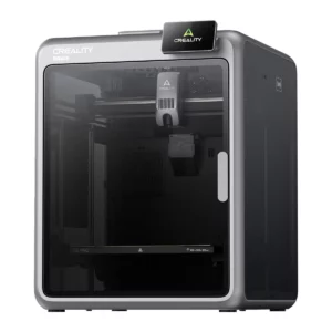 Creality K2 Plus