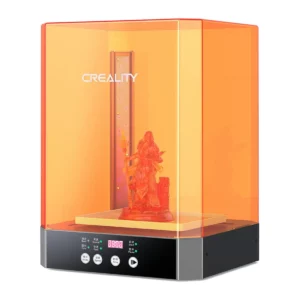 Creality UW-03