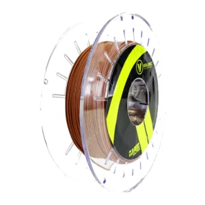 Cuivre 80 Ultra - 750g - 1,75mm