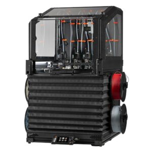 Prusa Enclosure pour Prusa XL+