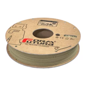 EasyWood PLA Birch - 500g, 1,75mm