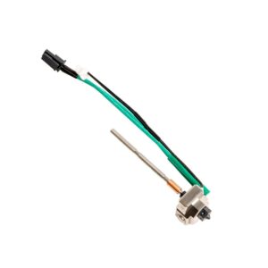Prusa HT Hotend Upgrade (400 °C) pour CORE One et CORE One L