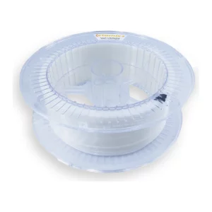 Epsilon Céramique Blanc - 500g, 1,75mm
