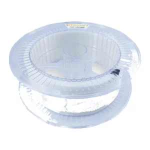 Epsilon Céramique Blanc - 500g, 1,75mm