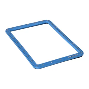 Everlast 2 membrane pour XIP Nexa 3D