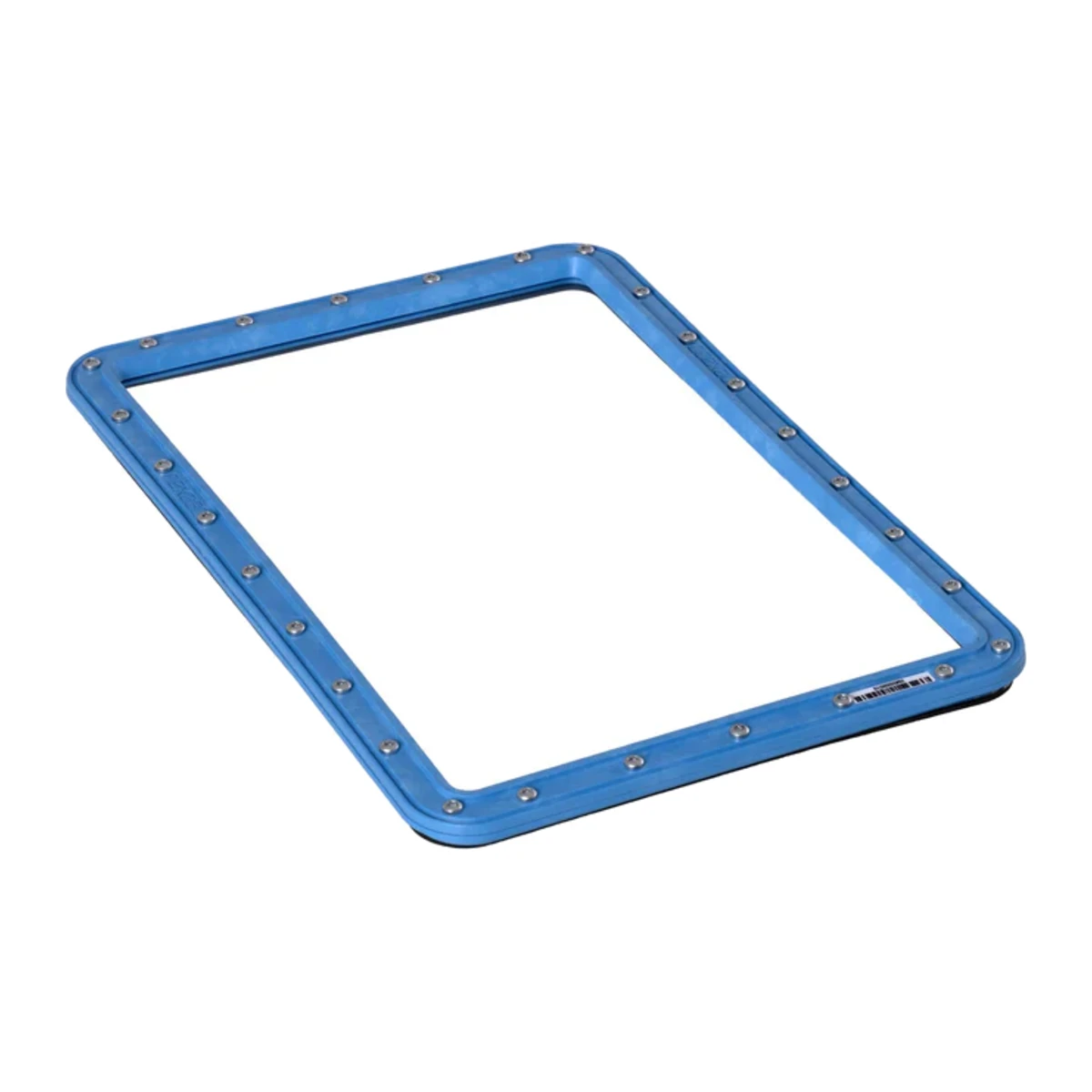 Everlast 2 membrane pour XIP Nexa 3D