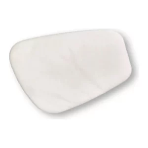 Filtre à particules v2 pour capot STREAM ULTRA/ MK3/ SC/ SC2/ SH65