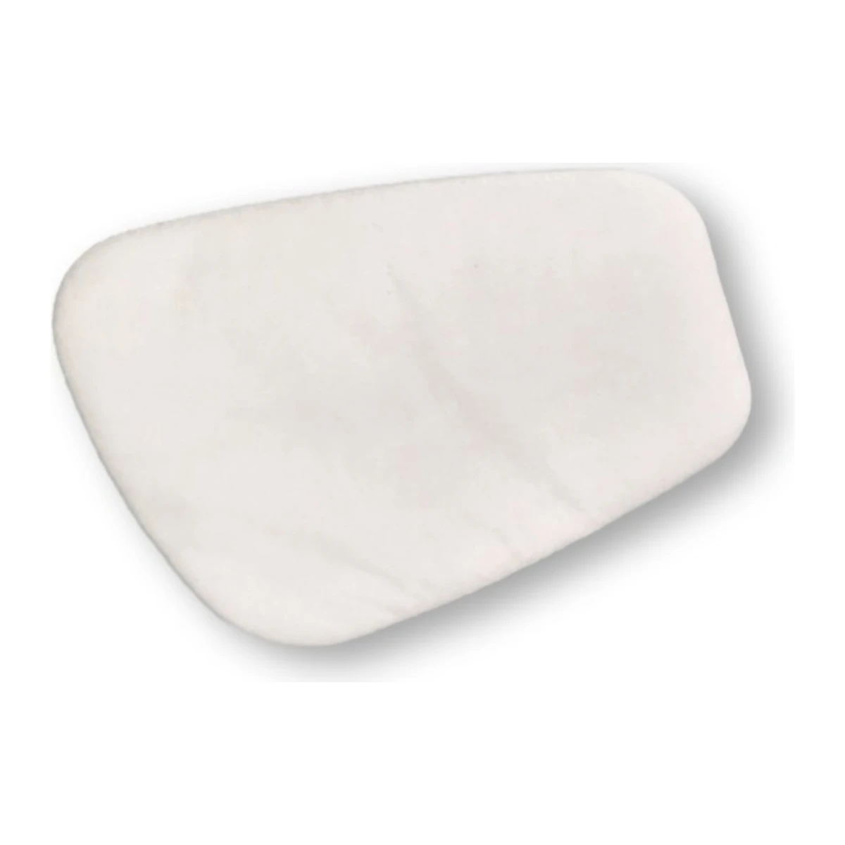 Filtre à particules v2 pour capot STREAM ULTRA/ MK3/ SC/ SC2/ SH65