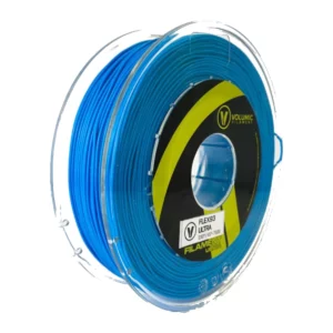 Flex93 Ultra Bleu - 750g - 1,75mm