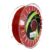 flex93-ultra-rouge-750g-175mm-std