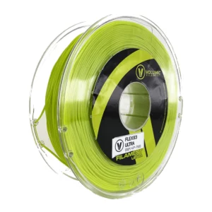 Flex93 Ultra Vert anis - 750g - 1,75mm