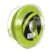 flex93-ultra-vert-anis-750g-175mm-std